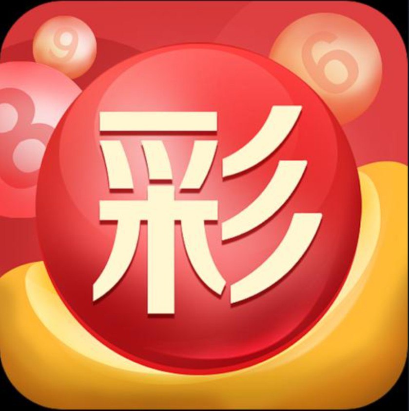 永赢货币000533