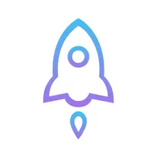 免费梯子加速器永久免费版不用登录