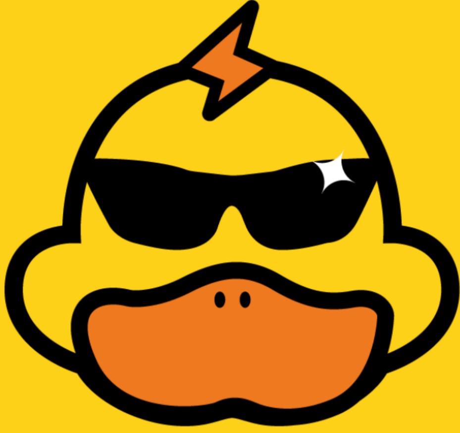 宋氏中药鸭官方网站