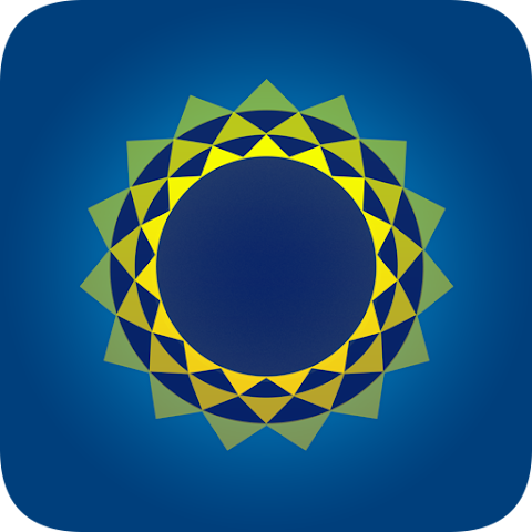 黑洞加速器 官网